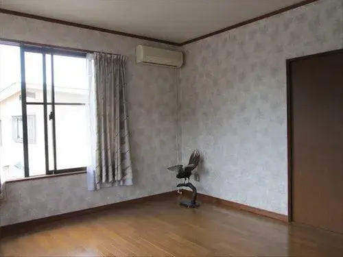 7DK物件 伊那市 長野県 (10)