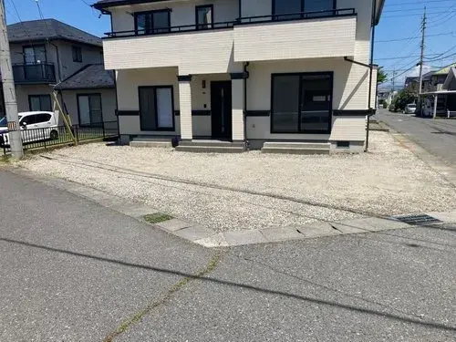 Bien immobilier 5LDK Ville de Matsumoto Préfecture de Nagano (2)