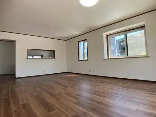 Bien immobilier 5LDK Ville de Matsumoto Préfecture de Nagano (3)