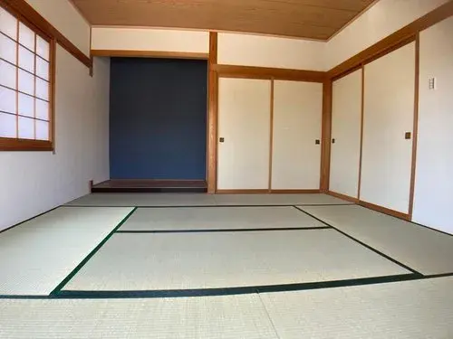 Bien immobilier 5LDK Ville de Matsumoto Préfecture de Nagano (4)