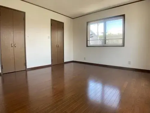 Bien immobilier 5LDK Ville de Matsumoto Préfecture de Nagano (6)