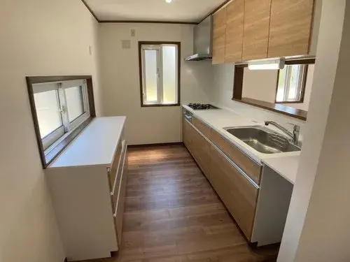 Bien immobilier 5LDK Ville de Matsumoto Préfecture de Nagano (7)