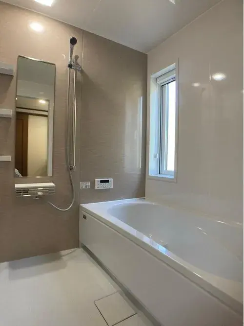 Bien immobilier 5LDK Ville de Matsumoto Préfecture de Nagano (9)