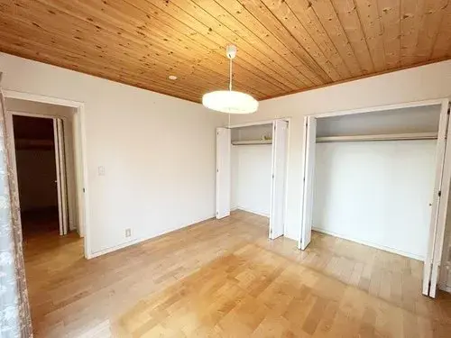 3LDK Property Kitasaku-gun Karuizawa-machi Nagano Prefecture (12)