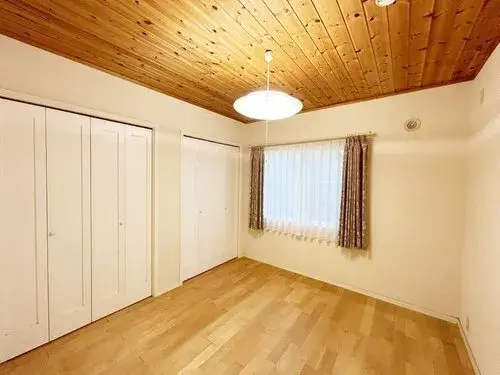 3LDK Property Kitasaku-gun Karuizawa-machi Nagano Prefecture (13)