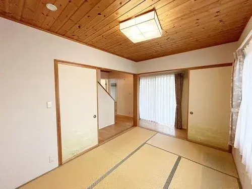 3LDK Property Kitasaku-gun Karuizawa-machi Nagano Prefecture (14)