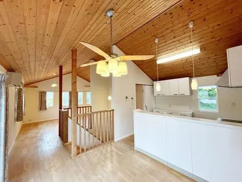 3LDK Property Kitasaku-gun Karuizawa-machi Nagano Prefecture (15)