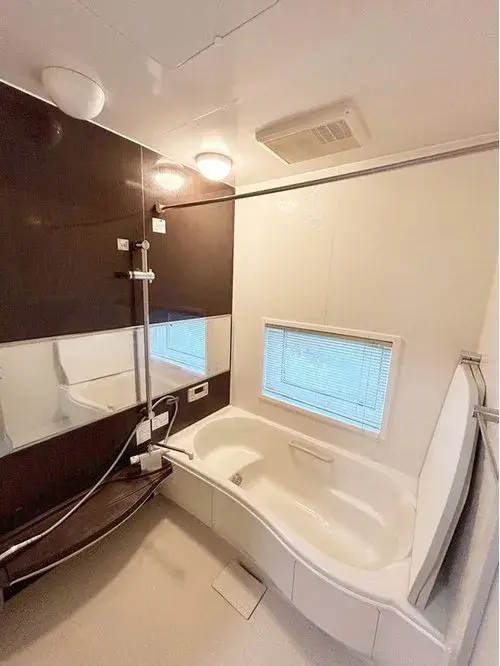 3LDK Property Kitasaku-gun Karuizawa-machi Nagano Prefecture (17)