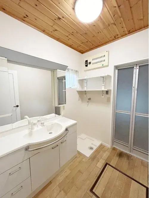 3LDK Property Kitasaku-gun Karuizawa-machi Nagano Prefecture (18)