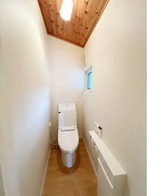 3LDK Property Kitasaku-gun Karuizawa-machi Nagano Prefecture (19)