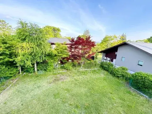 3LDK Property Kitasaku-gun Karuizawa-machi Nagano Prefecture (4)