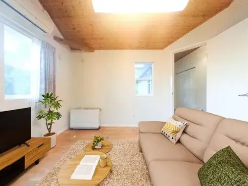 3LDK Property Kitasaku-gun Karuizawa-machi Nagano Prefecture (8)