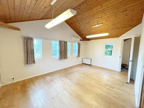 3LDK Property Kitasaku-gun Karuizawa-machi Nagano Prefecture (9)