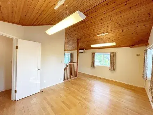 3LDK Property Kitasaku-gun Karuizawa-machi Nagano Prefecture (10)