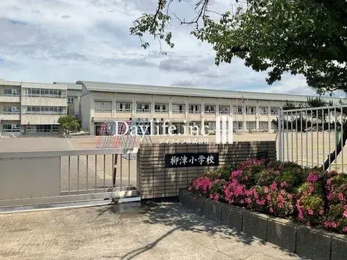 Akiya in Gifu