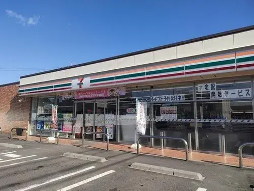 عقار 3LDK+S بمدينة Gifu محافظة Gifu (4)