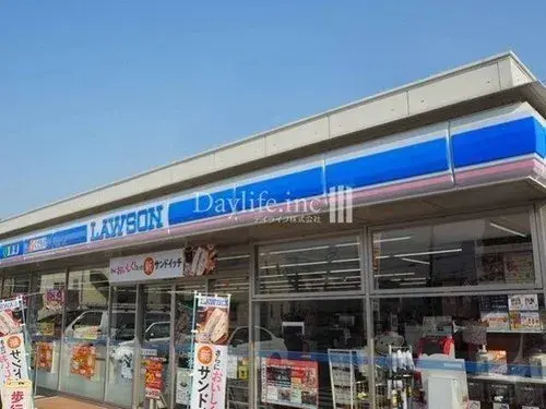 عقار 3LDK+S بمدينة Gifu محافظة Gifu (5)