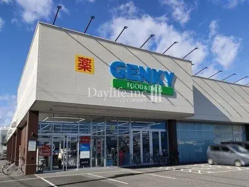 عقار 3LDK+S بمدينة Gifu محافظة Gifu (6)