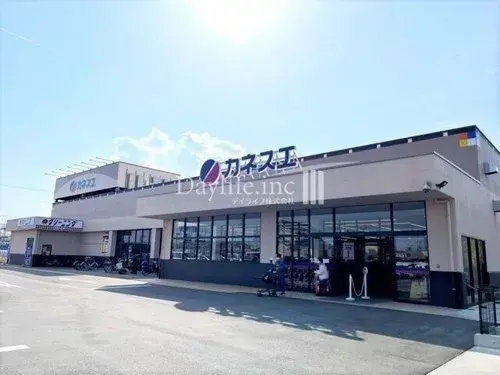 عقار 3LDK+S بمدينة Gifu محافظة Gifu (7)