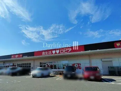 عقار 3LDK+S بمدينة Gifu محافظة Gifu (8)