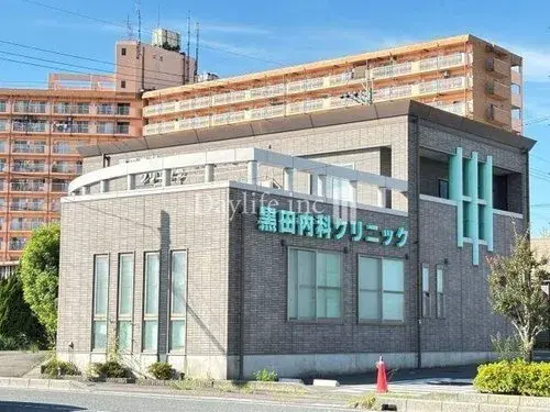 عقار 3LDK+S بمدينة Gifu محافظة Gifu (9)