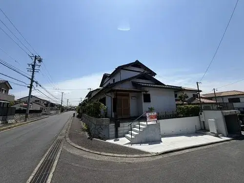 عقار 3LDK Tajimi City Gifu Prefecture (2)