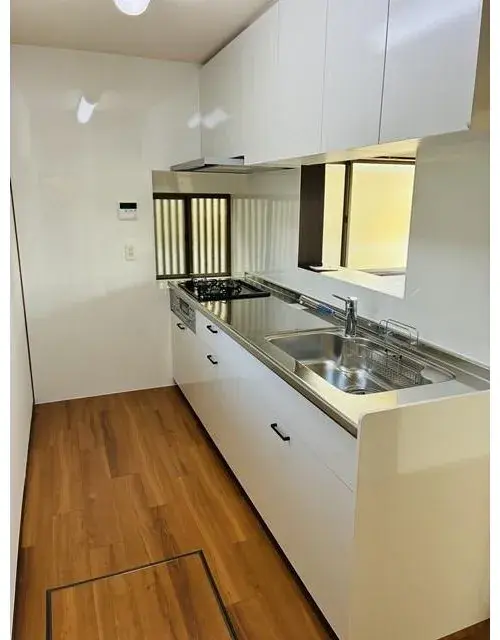 عقار 3LDK Tajimi City Gifu Prefecture (11)