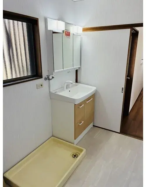 عقار 3LDK Tajimi City Gifu Prefecture (14)
