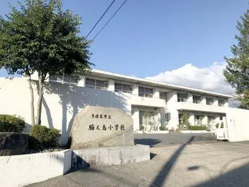 عقار 3LDK Tajimi City Gifu Prefecture (18)