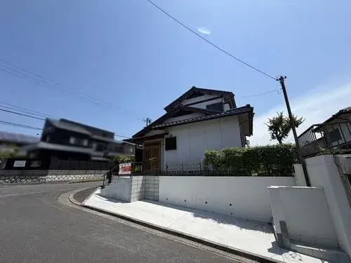 عقار 3LDK Tajimi City Gifu Prefecture (3)