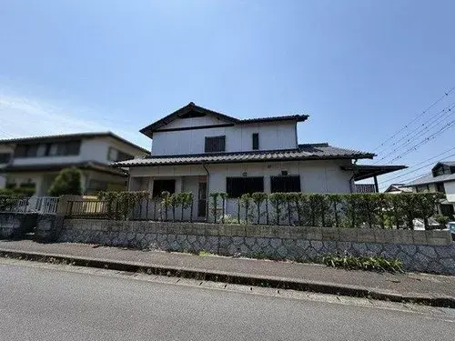 عقار 3LDK Tajimi City Gifu Prefecture (4)