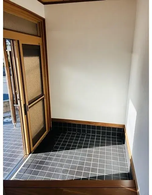 عقار 3LDK Tajimi City Gifu Prefecture (9)