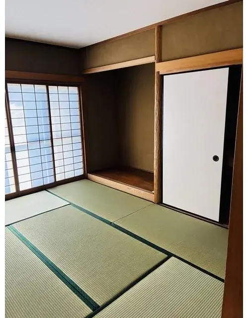 عقار 3LDK Tajimi City Gifu Prefecture (10)