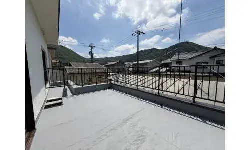 Propiedad 5LDK Ciudad de Gifu Prefectura de Gifu (2)