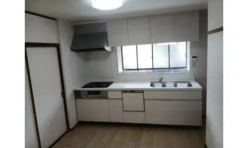 Propiedad 5LDK Ciudad de Gifu Prefectura de Gifu (12)