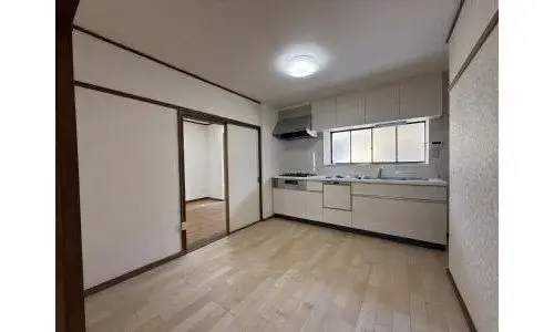 Propiedad 5LDK Ciudad de Gifu Prefectura de Gifu (13)