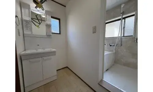 Propiedad 5LDK Ciudad de Gifu Prefectura de Gifu (15)