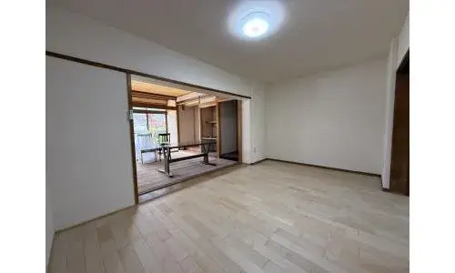 Propiedad 5LDK Ciudad de Gifu Prefectura de Gifu (5)