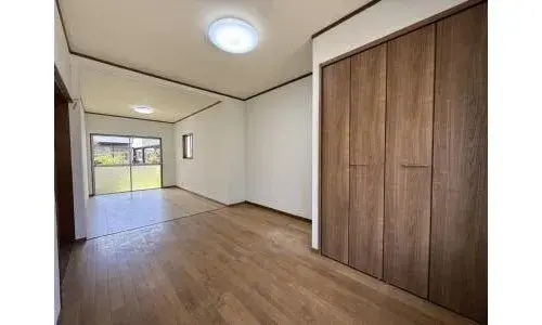 Propiedad 5LDK Ciudad de Gifu Prefectura de Gifu (7)