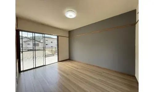 Propiedad 5LDK Ciudad de Gifu Prefectura de Gifu (9)