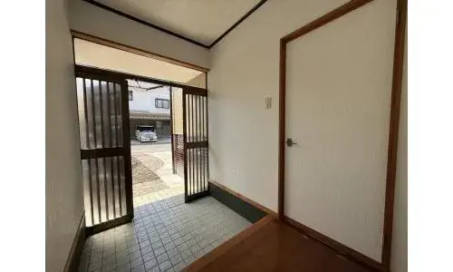 Propiedad 5LDK Ciudad de Gifu Prefectura de Gifu (10)