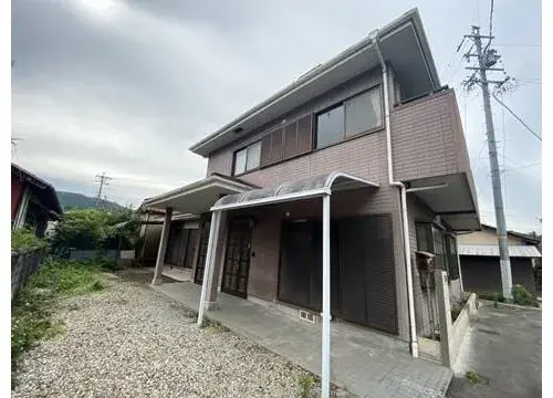 5LDK Tajimi City Gifu Prefecture (2)