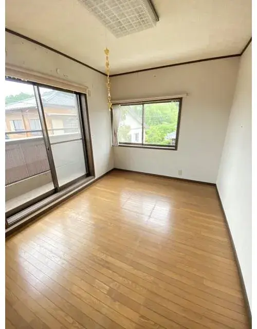 5LDK Tajimi City Gifu Prefecture (11)