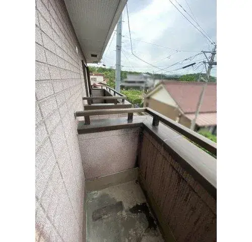 5LDK Tajimi City Gifu Prefecture (12)