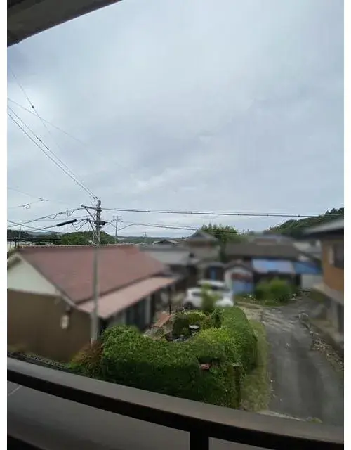 5LDK Tajimi City Gifu Prefecture (19)