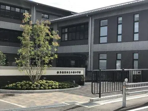 5LDK Tajimi City Gifu Prefecture (20)