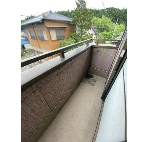 5LDK Tajimi City Gifu Prefecture (3)