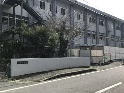 5LDK Tajimi City Gifu Prefecture (4)