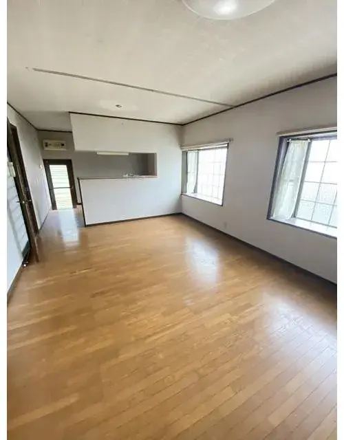 5LDK Tajimi City Gifu Prefecture (6)