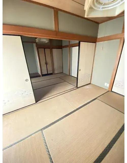 5LDK Tajimi City Gifu Prefecture (9)